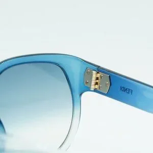Fendi | Accessories | 6mm Fendi Oversized Sunglasses New  display picture 1